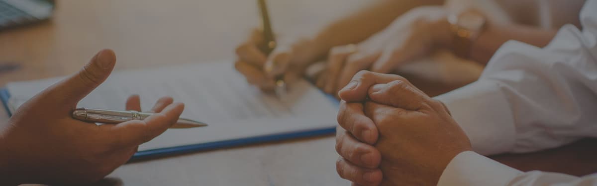 Collective Bargaining Agreement
